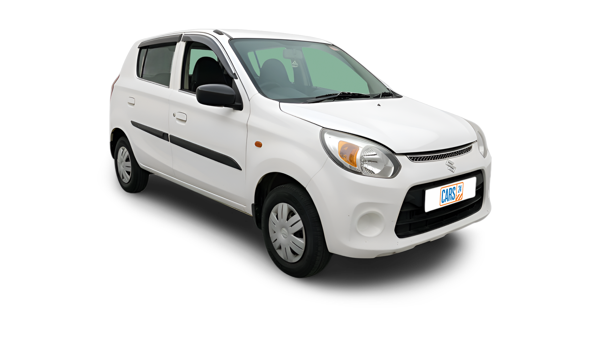 Maruti Alto 800-img